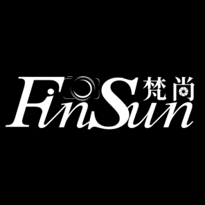 FINSUN梵尚